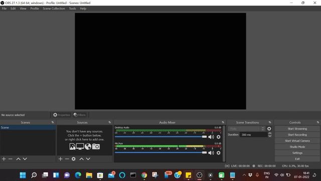 Free Computer Screen Recording Software For Windows , Mac & Linux
