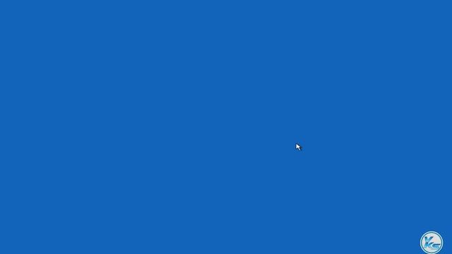 ✅ How To Fix Windows 11 Black Screen Kernel Security Check Failure смотреть онлайн