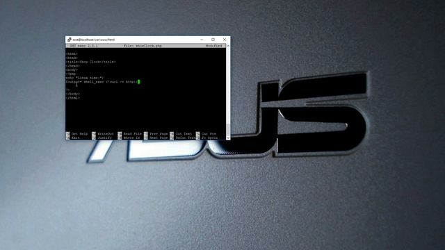 How to read date and time from Linux or Windows machine смотреть онлайн