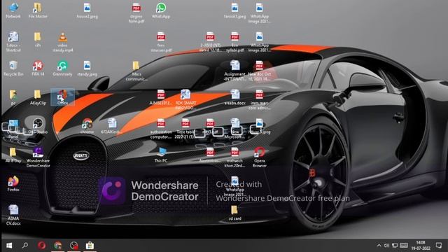 Microsoft office 2022 download and install free in PC / Sorry for the Subtitles смотреть онлайн
