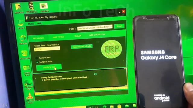 An error has occured while updating the device all samsung mobile problem simple way to repaier смотреть онлайн