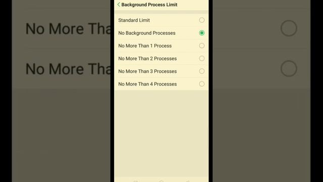Why My Smartphone Overheating and How To Solve it? смотреть онлайн