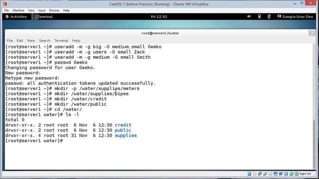 Final Practice 1 смотреть онлайн