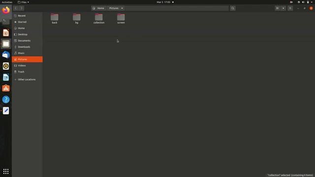 Most used keyboard shortcuts in Linux (part 1). смотреть онлайн