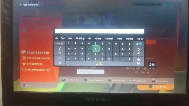 How to create an Unturned Dedicated server on Console Edition for Free смотреть онлайн