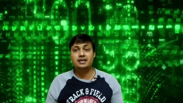 Control any phone camera with your android phone | IP Phone Camera смотреть онлайн