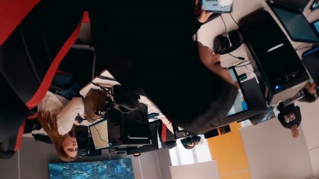 Как я стал топовым блогером - победителем проекта ТОПБЛОГ смотреть онлайн