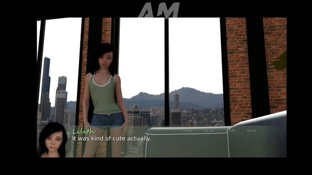 Single Again Android APK V0.13 |18+ Game & May Not Supported On Some Devices - Latest Version смотреть онлайн