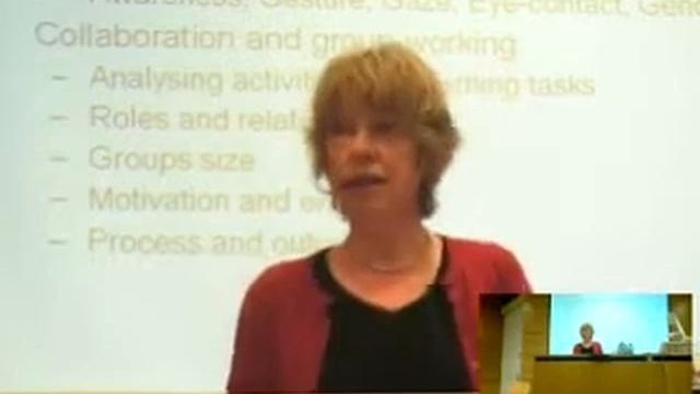 jane_hughes_edtech2008.avi смотреть онлайн