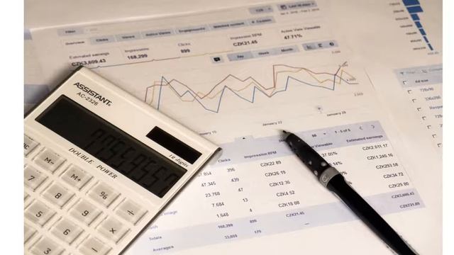 Информатизация бизнеса - о канале смотреть онлайн