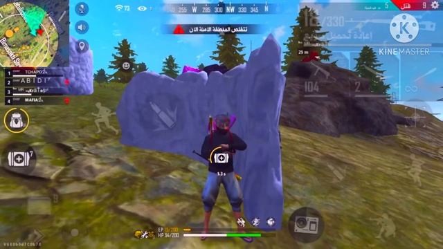 MY SETTING IOS 14.2 ⚙️ IPHONE 8 PLUS HIGHLIGHTS ❤️ смотреть онлайн