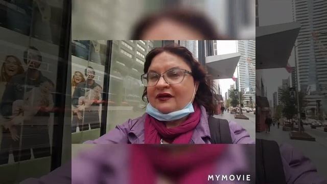 WINDOW-SHOPPING. Небольшая примерка платьев.Снимаю на ходу. смотреть онлайн