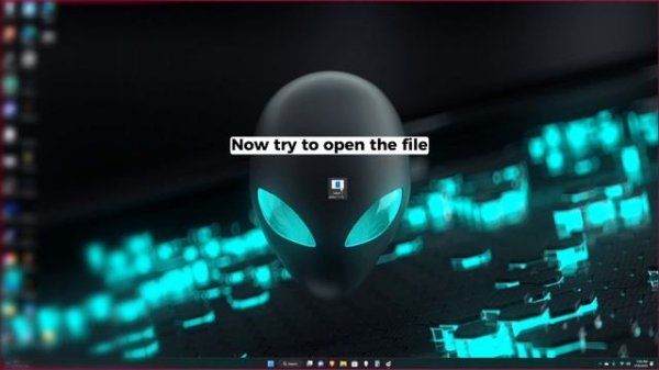 How to get Julian's Editor ON PC! (No BlueStacks)