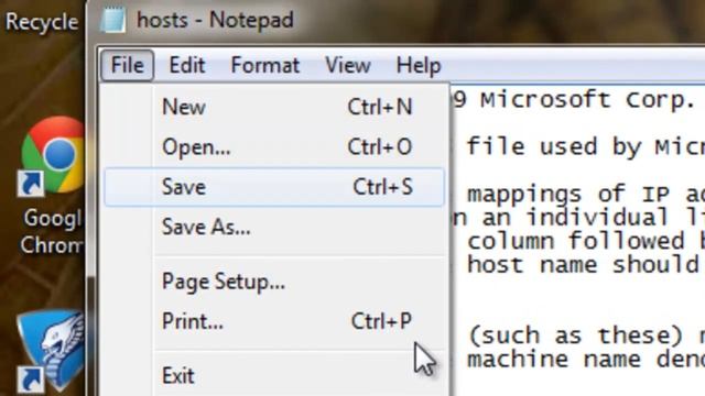 How to Downgrade Any iOS Firmware смотреть онлайн