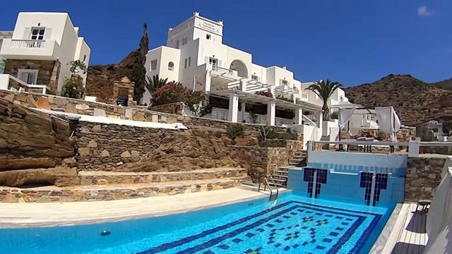 Ios 1 смотреть онлайн