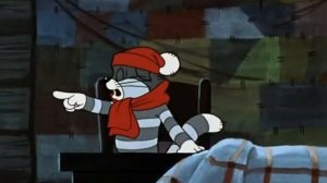 prostokvashino вторая серия