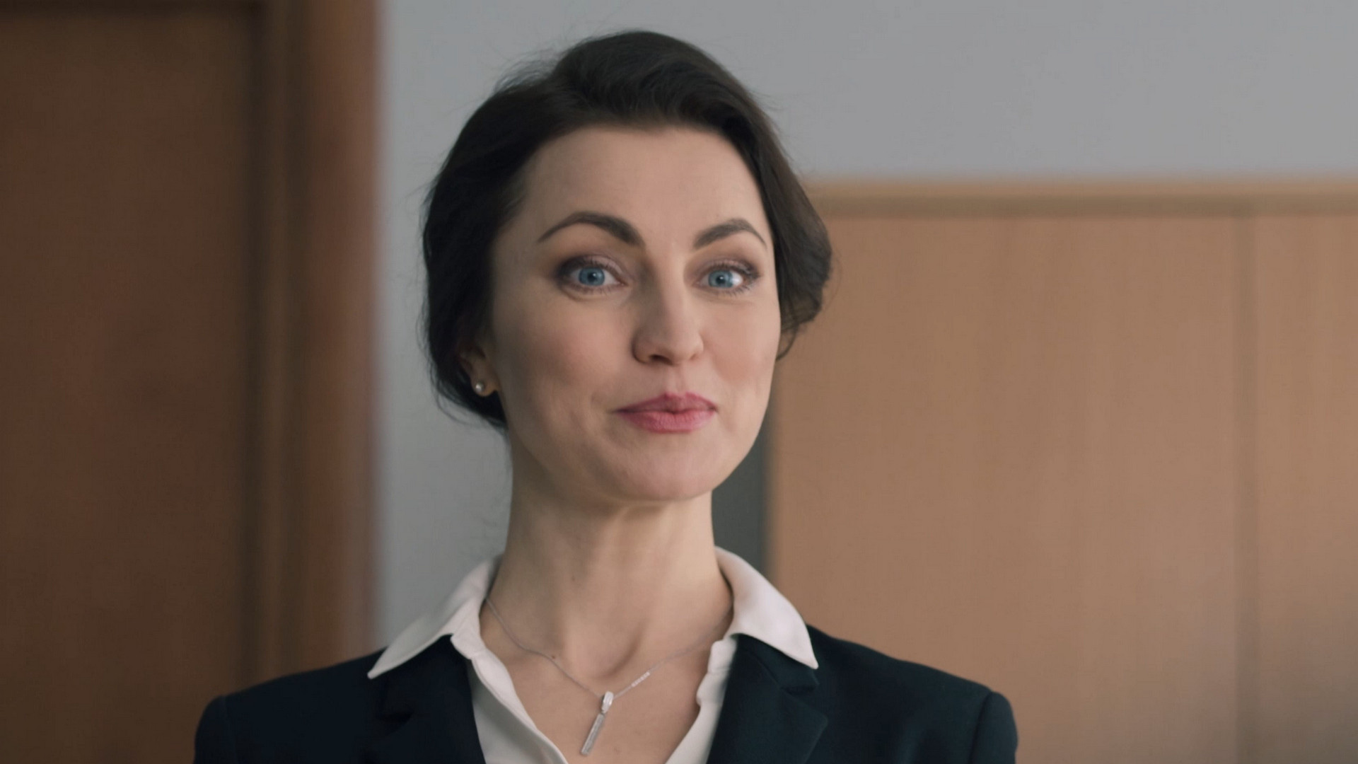 Невский, 5 сезон, 9 серия смотреть онлайн