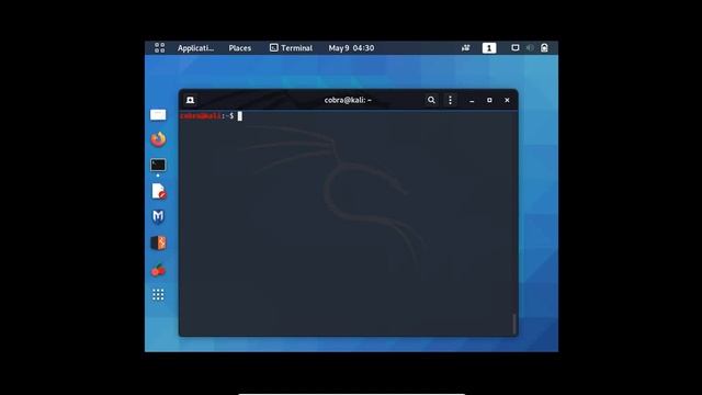 Linux commands : Clear Linux Basics in 15 min for beginners (Hindi) смотреть онлайн