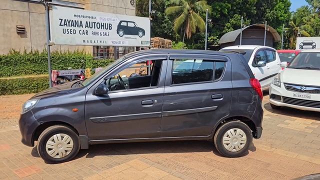 2007സൻട്രോ 2027 പേപ്പർ വില ₹54000 / ഫുൾ ലോൺ കാറുകൾ / used cars kannur /anoopvlogs смотреть онлайн