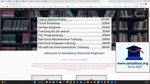 CHAP-3 Linux Basic Commands смотреть онлайн