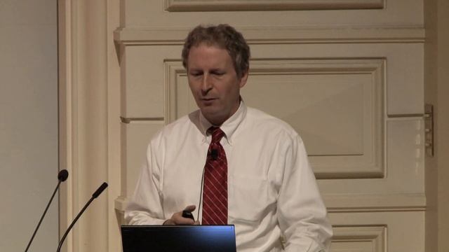 Wayne Clark, M.D. - Stroke Update 2013 смотреть онлайн