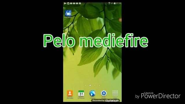 Minecraft pe 1.7.0 download смотреть онлайн
