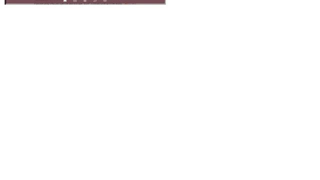 Ubuntu: How do I adjust the pointer speed and scrolling speed of a trackpad? смотреть онлайн