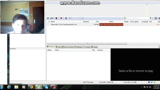 kako skinuti i instalirati minecraft 1.7.2!! смотреть онлайн