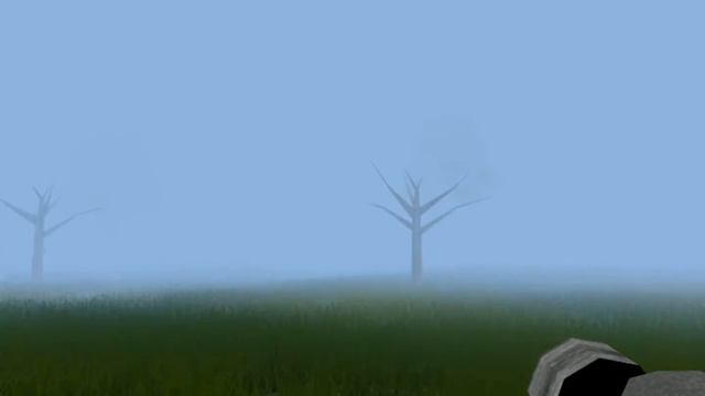 Slendytubbies Anniversary Edition: Faulty Tinky Winky смотреть онлайн