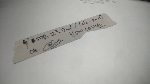 Wholesaler MacBook Pro A1278 non retina display laptops ithelper смотреть онлайн