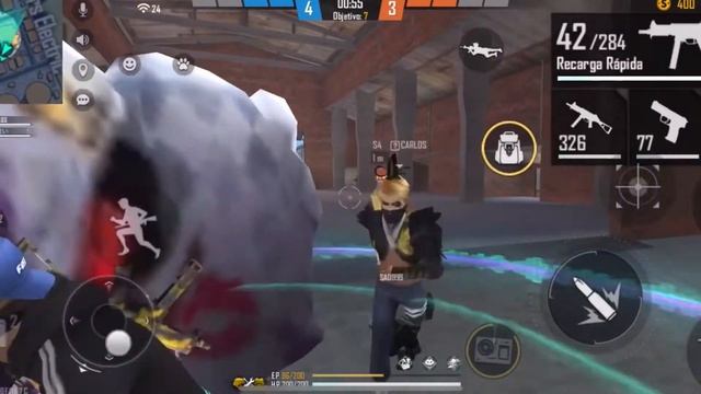 OLHA O QUE EU FIZ NESSE 2v2😪🏆 IPHONE 11, HIGHLIGHTS EM APOSTADO смотреть онлайн