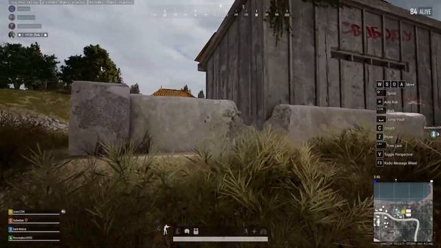 Player Unknown's Battlegrounds | 🔴LIVE | TU SHER TO MAI SAVA SHER🐯🐯+fortnite смотреть онлайн