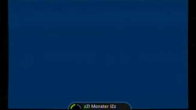 QT and Effect test смотреть онлайн