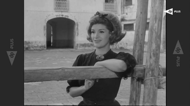 Antonio Aguilar película completa el rifle implacable смотреть онлайн