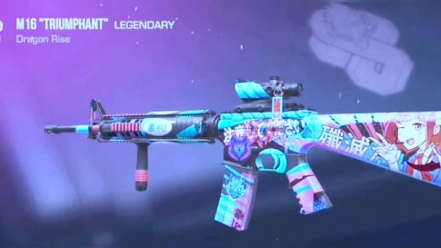 Продали... смотреть онлайн