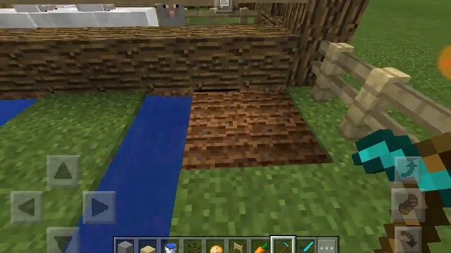 Улутшили ферму! смотреть онлайн