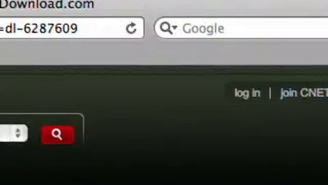 how to get a free mac screen recorder смотреть онлайн