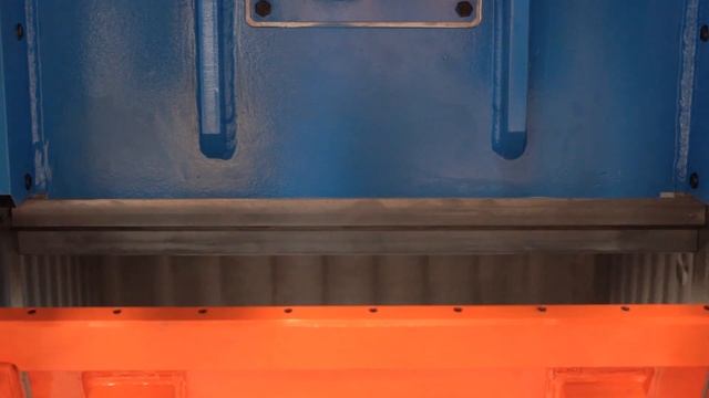 G3 MIXING TECHNOLOGIES - HYDRAULIC HOPPER RAM GROUP INTERNAL MIXER - RUBBER INDUSTRY - HHR PF TYPE смотреть онлайн