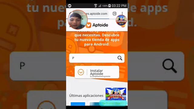 Cómo descargar play store en celulares viejos смотреть онлайн