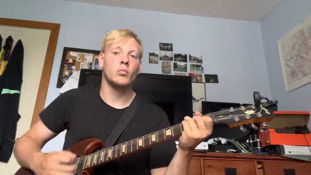 Fleetwood Mac cover dreams off the album rumors смотреть онлайн