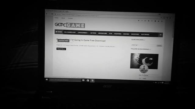 How to download project IGI-2 for windows 10 |MAXX ORKO смотреть онлайн