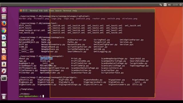how to linux basic commands ls cd pwd quick & easy step by step guides-08 смотреть онлайн