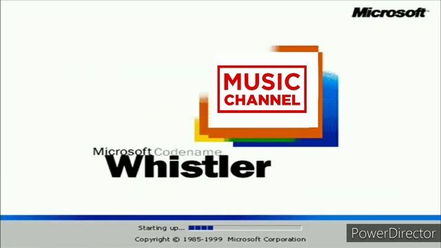 Windows Startup And Shutdown Sounds Audren Updated 3 смотреть онлайн