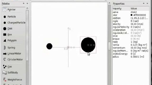 Add Forces and Interactions - English смотреть онлайн