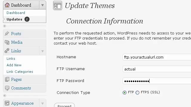 wp theme autoupgrade смотреть онлайн