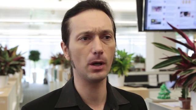 Satellite Turla Hiding in the Sky смотреть онлайн