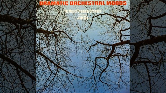 Orchestral Link 11-15 (Remastered)