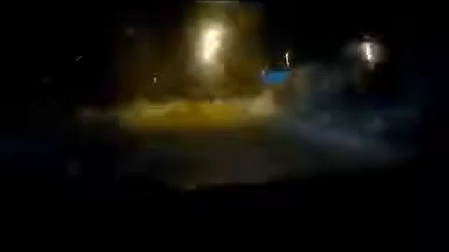 Тест Драйв ВАЗ 2105 смотреть онлайн