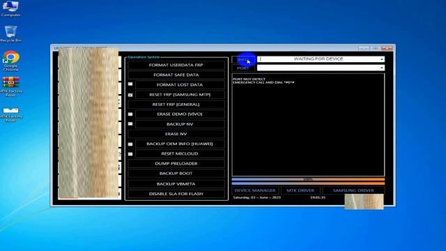 All Xiaomi MI account | SAMSUNG FRP ENABLE ADB TOOL 2023 | MI Unlock tool | New 2023 смотреть онлайн