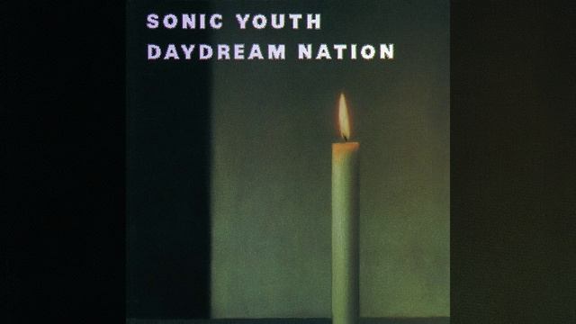 Teen Age Riot смотреть онлайн